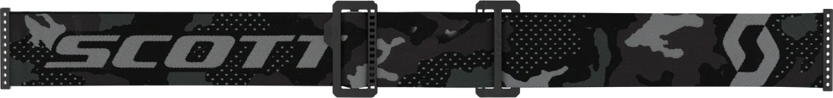 Thumbnail 17