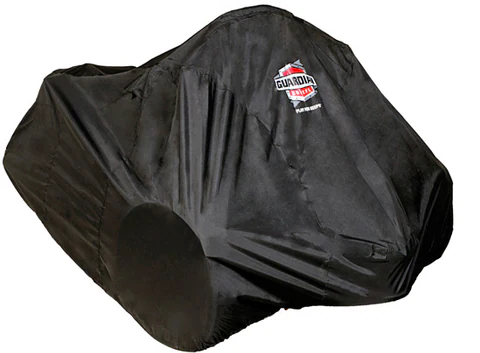 Dowco Cubierta WeatherAll Plus Can-Am Spyder