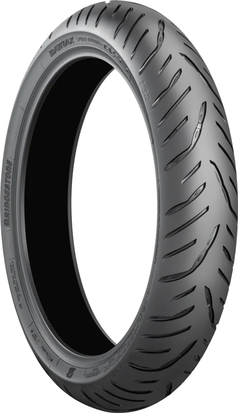 Bridgestone Llanta Battlax Sport Touring T32
