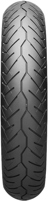 Bridgestone Llanta Battlecruise H50