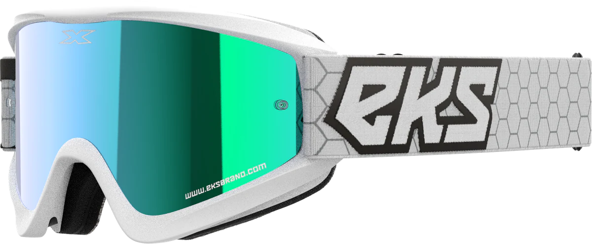 Thumbnail 16