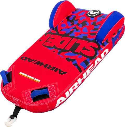 Airhead Tubo Deslizante