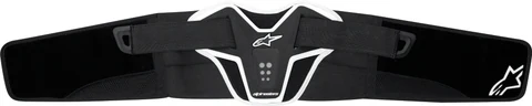 Alpinestars Cinturón Renal Saturn