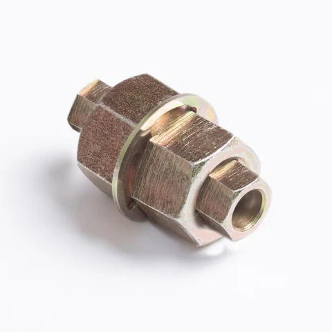 Cruz Tools Adaptador Hexagonal BMW