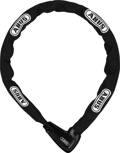 ABUS Cadena de Seguridad 9809 Plus