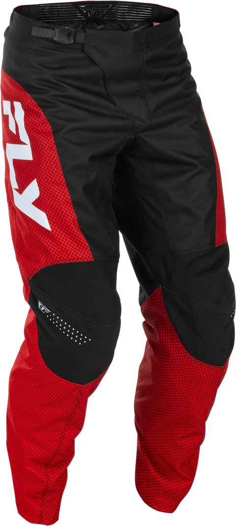 Fly Racing Pantalón F-16 2026