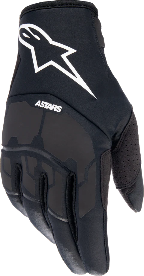 Alpinestars Guantes Térmicos Thermo Shielder