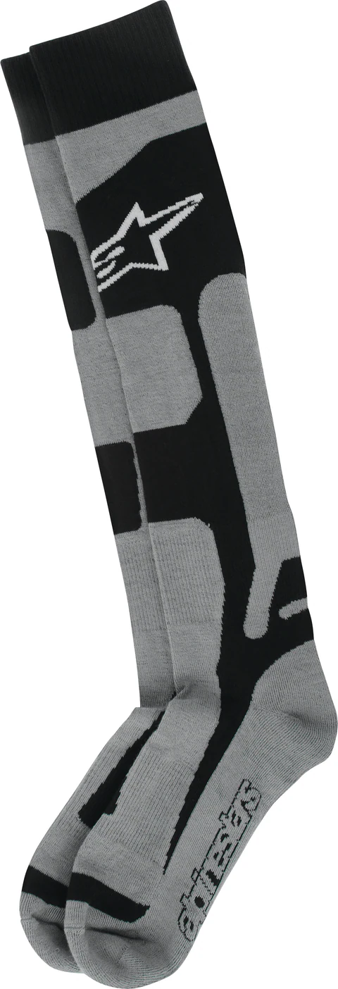 Alpinestars Calcetas Tech Coolmax