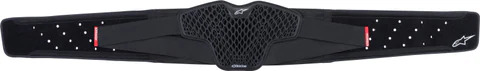 Alpinestars Cinturón Renal Sequence