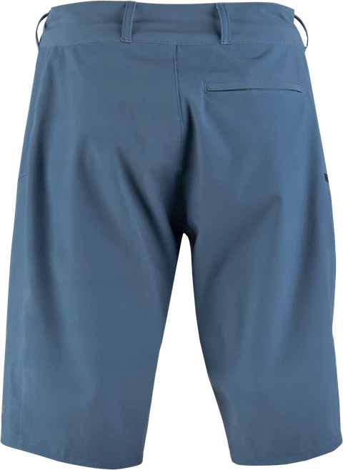 FLY MTB Shorts Trail (2026)
