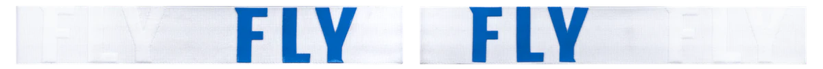 Thumbnail 20