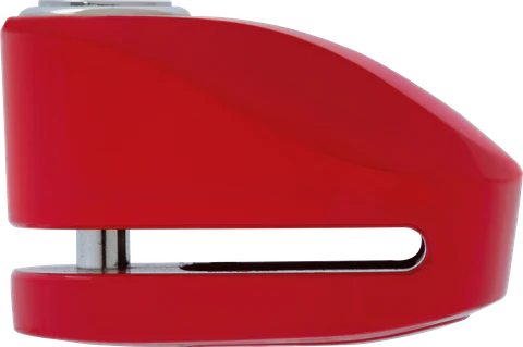 ABUS Candado de Disco 277