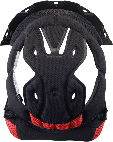 Alpinestars Almohadilla Superior S-M5 (2024+)