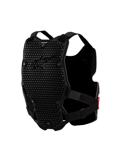 Alpinestars Peto Protector Bionic Action V2 2027