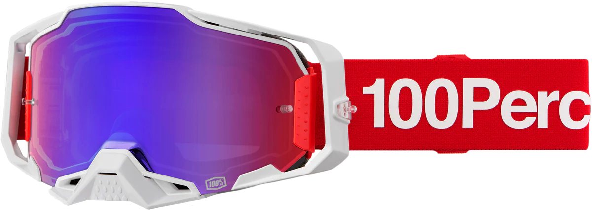 Thumbnail 17