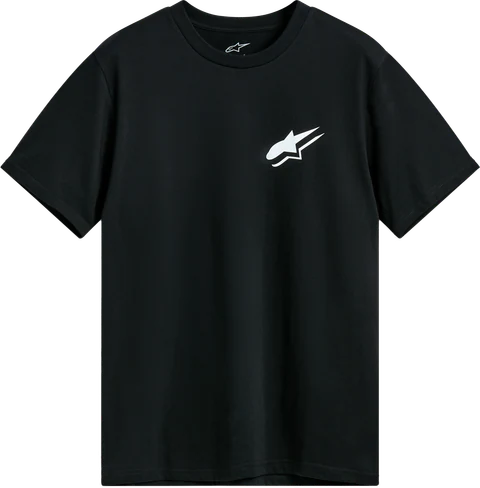Alpinestars Playera Formulate
