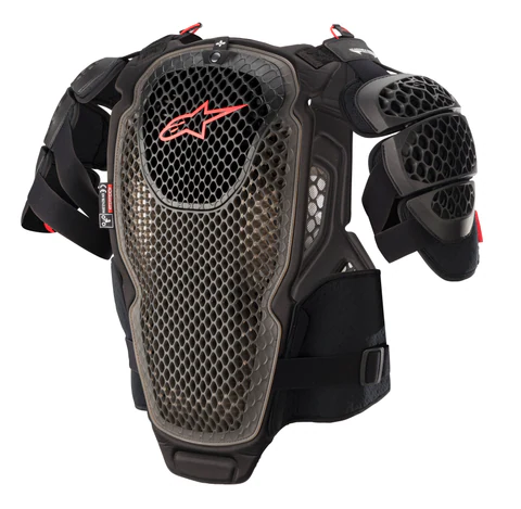 Alpinestars Protector de Pecho A-6