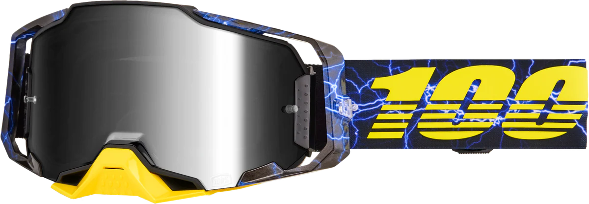 Thumbnail 15