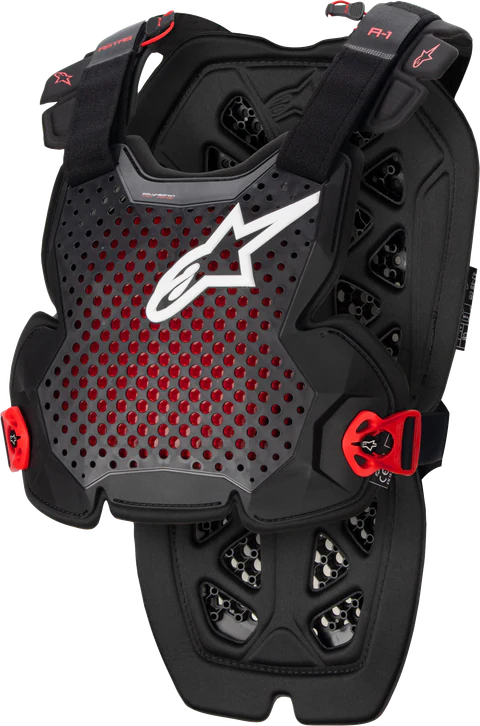 Alpinestars Protector de Pecho A-1