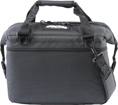 AO Coolers Enfriador Ballistic