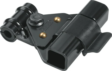 ABUS Soporte para Candado Extreme 59