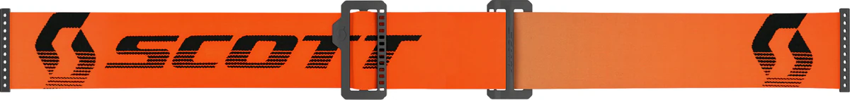 Thumbnail 13