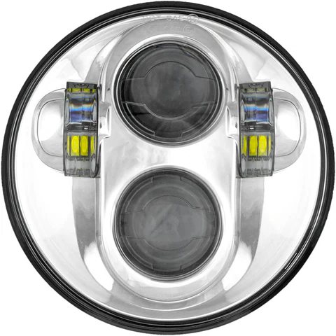 CYRON Faro LED 5.75 Pulgadas