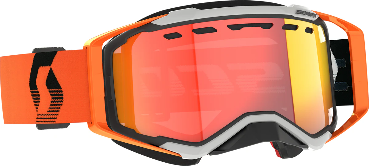 Thumbnail 19