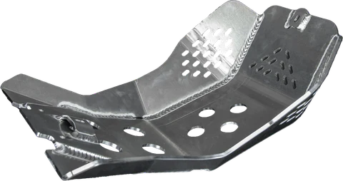 Enduro Engineering Placa Protectora