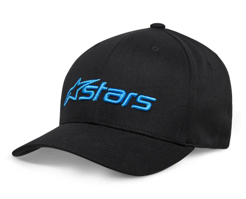Alpinestars Gorra Blaze 2.0 2024