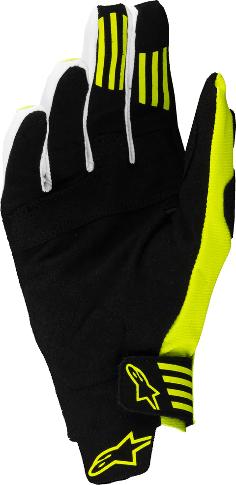 Alpinestars Guantes Techstar