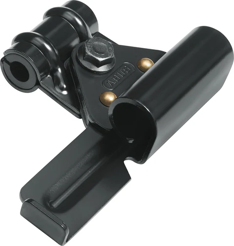 ABUS Soporte para Candado en U Power 58