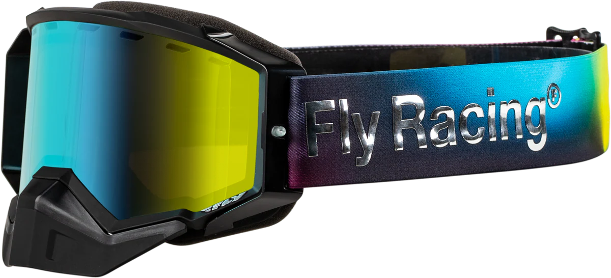 Thumbnail 16