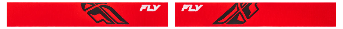 Thumbnail 18