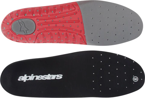 Alpinestars Plantilla Bota Tech 7 MX