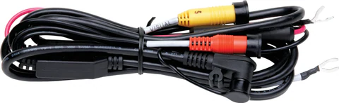 ADAPTIV Arnés de Cableado
