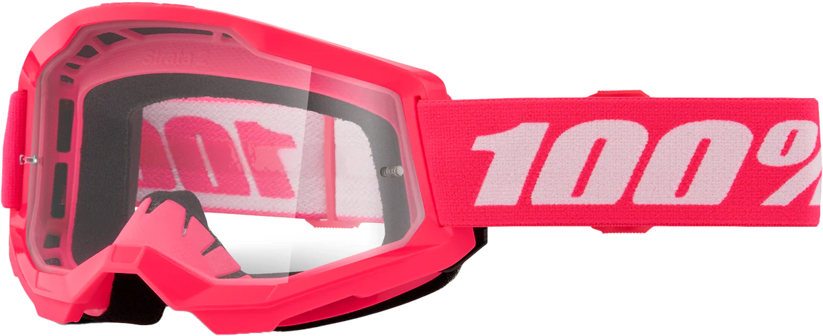 Thumbnail 18