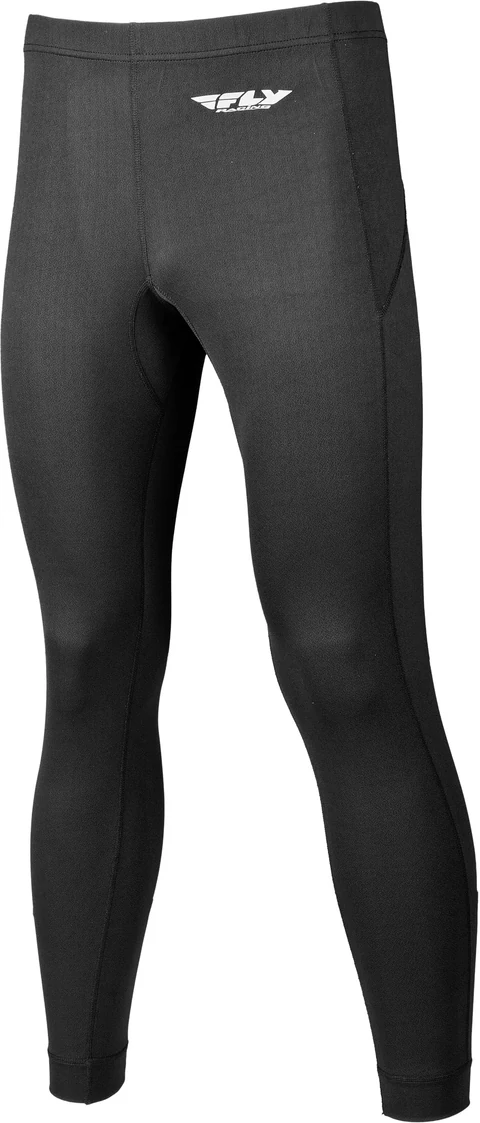 Fly Racing Pantalón Térmico Pesado