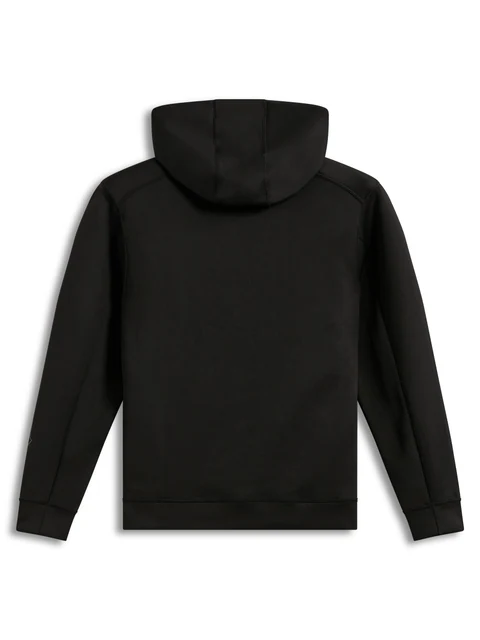 Alpinestars Hoodie Datrix