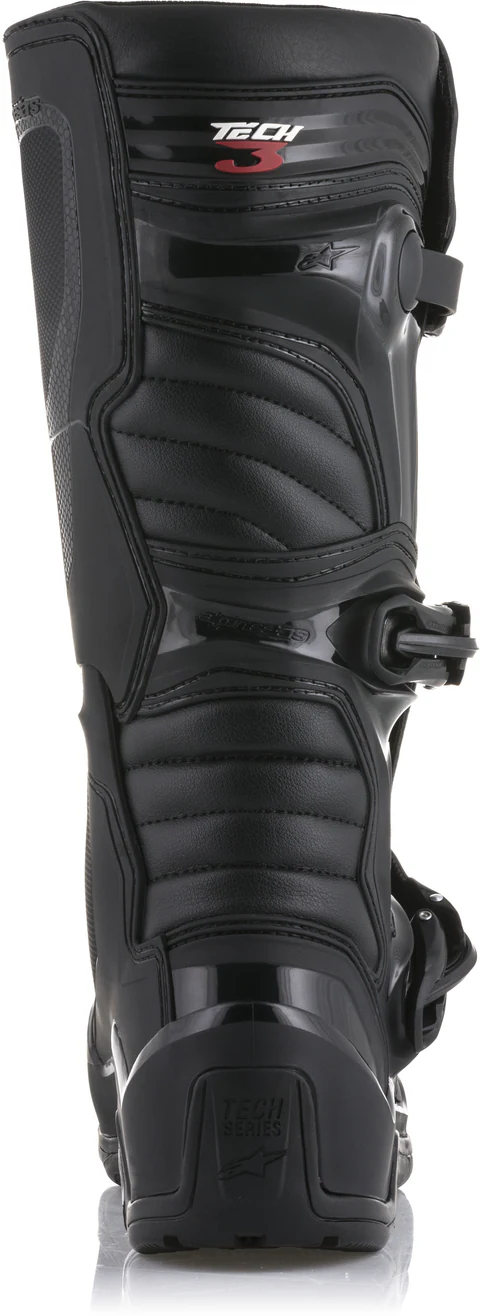 Alpinestars Botas Tech 3 Enduro
