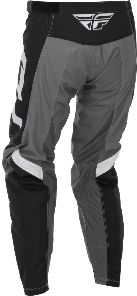 Fly Racing Pantalón F-16 Mujer 2026