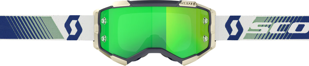 Thumbnail 14