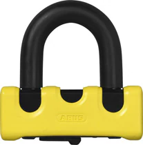 ABUS Candado de Disco Granit XS67