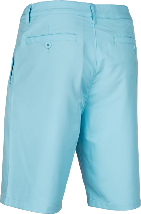 Fly Racing Shorts Freelance