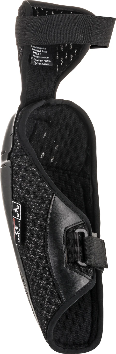 Alpinestars Coderas Bionic Plus