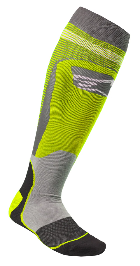 Alpinestars Calcetas MX Plus-1