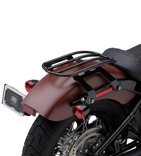Cobra Parrilla Desmontable Individual