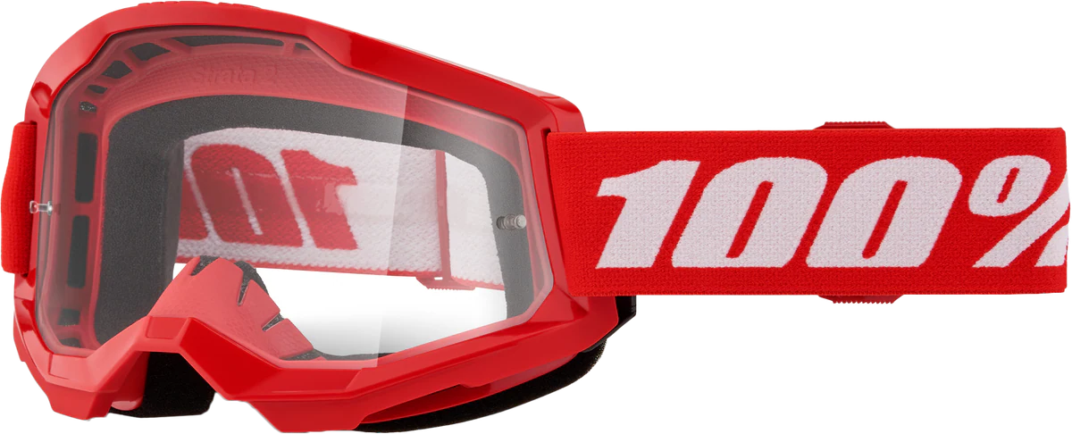 Thumbnail 16
