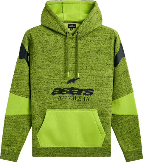 Alpinestars Sudadera Perpetuate