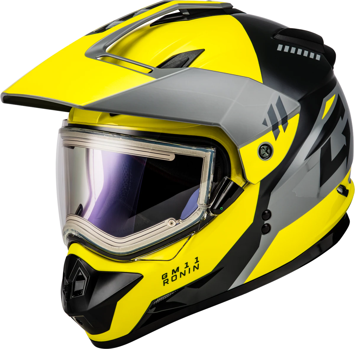 Thumbnail 17